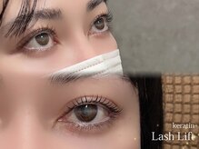 ディッチャ(Dicha)/◇ラッシュリフト◇