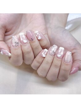 木にいる 錦糸町/