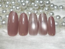 HAND☆シンプル定額プラン