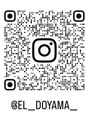 エル 梅田 堂山町店(el)&nbsp;インスタはこちらをスクショしLINEの友達追加→QRコードスキャン