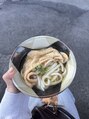 カレン 代官山(KALEN) 第2の故郷は香川県です^^