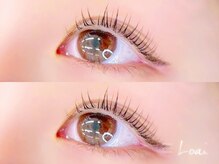 Loaのトレンド×似合わせの人気メニューをご紹介♪