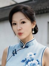 リラクゼーション アロ美&nbsp;りり 