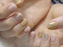 定額デザイン