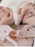 【毛穴ケア】毛穴洗浄＋ヒアルロン酸＋オールハンド集中保湿14300¥→9900¥