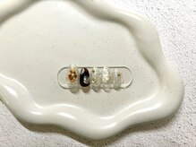 ビーネイル 名古屋志賀本通(B.nail)/
