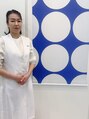 ポーラ ちどりばし店(POLA)/POLA エステイン　ちどりばし
