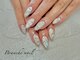 ブランシェネイル(Branche Nail)の写真