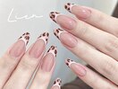 90分持ち込みデザイン