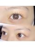 【おすすめ◎】ラッシュリフトまつ毛ケアセット★