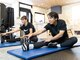 グランボディ 蟹江店(GranBody)の写真