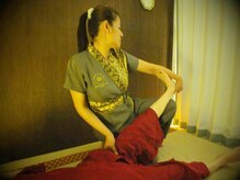 ナムジャイ ロータス ヴィアナ 成城(NamJai Lotus Viana)