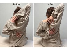サロン ド ルリエ(Salon De Reliel)/美容整体