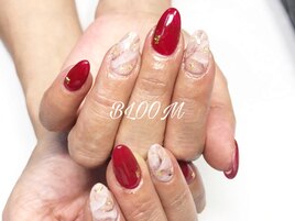 アート込みジェル175