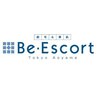 ビーエスコート 関店(Be Escort)ロゴ