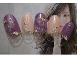 定額c やり放題/クーポン使用