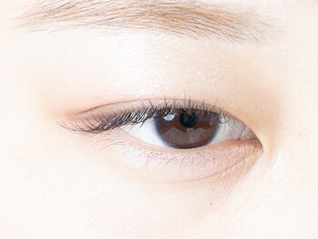 メロウリリィ(mellow lily)/