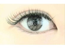 ビクシアス(Bxia’s)/100本