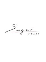 シュガー(Sugar)&nbsp;natsuki . 