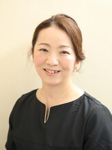 心彩(ココイロ)&nbsp;伊集 