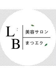 LB美容サロン 池袋東口店誕生 最安値挑戦(代表)