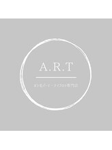 A.R.T&nbsp;エーアール ティー