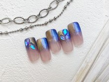 フレイヤ 新宿店(FREJA)/☆Platinaコース☆