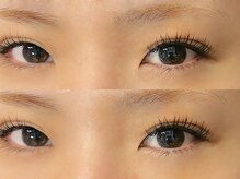 デフィ(De'fi)/1番お得！？20%オフクーポン