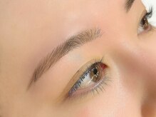 アイクイック 新宿 新宿駅西口店(Ai Quick)/眉毛デザイン/アイブロウ/眉毛