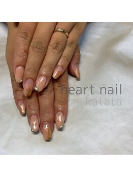 はあとねいる 堅田店/No.122