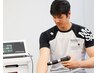 ショックマスター回数券を購入された方
