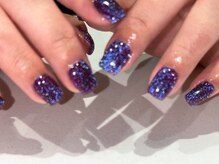 ビーティベーシック(B.t.Basic)/flash onecolor☆