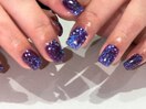 flash onecolor☆