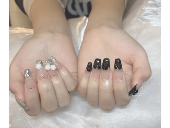 ディービューティー 池袋(D-BEAUTY)/