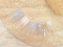 フェアリー 恵比寿店/