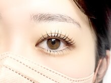 コム 草加マルイ店(com by neolive)/パリジェンヌ上下♪担当尾釜