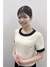 アルゴ 吹田千里山駅前店(ALGO) Miki 