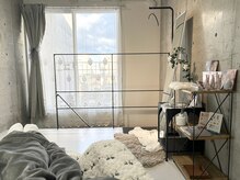 おめめ屋さん(Omemeyasan.)