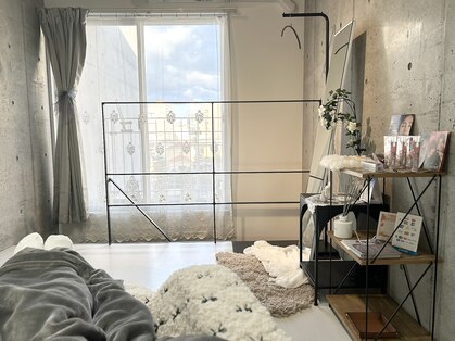 おめめ屋さん(Omemeyasan.)の写真