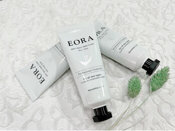 ネイルサロン ミント(Mint)/ハンドクリーム販売☆