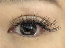 グランデ アム 八王子みなみ野店(Grande ame)/ボリュームラッシュつけ放題