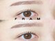 フラム 長野店(FRAM)の写真