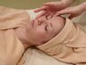 2ヶ月以内　フェイシャルメニューＡＬＬ10％ＯＦＦ