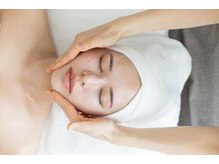 ムー 表参道店(mou)/美肌育成は脱毛×エステで！！