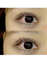 アイモア 金山店(eye mor.)/立ち上げデザイン☆