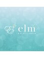 エルム 京都駅前店(elm)/美肌/脱毛elm京都駅前店