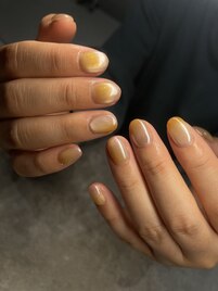 ヨーグルトレモン味