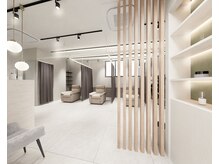 ミーナ 水ヶ江店(mina)