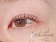 ラジュルネ(nail&eyelash La journee)の写真