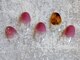 ネイルサロン エムズ(Nail Salon M's)の写真